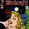 Witchcraft 332