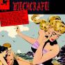 Witchcraft 115