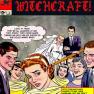 Witchcraft 118