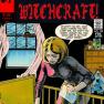 Witchcraft 120