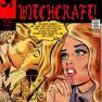 Witchcraft 121