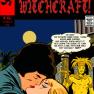 Witchcraft 123