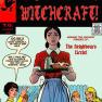 Witchcraft 124