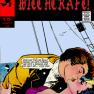 Witchcraft 126