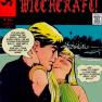 Witchcraft 127