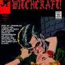 Witchcraft 129