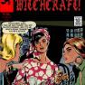 Witchcraft 130