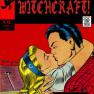 Witchcraft 131