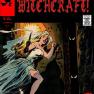 Witchcraft 137