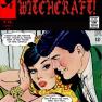 Witchcraft 140