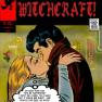 Witchcraft 141