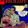 Witchcraft 142