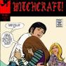 Witchcraft 151