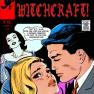 Witchcraft 152