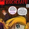 Witchcraft 156