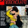 Witchcraft 157