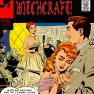 Witchcraft 165