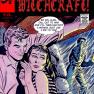 Witchcraft 168