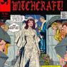 Witchcraft 169