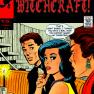 Witchcraft 170