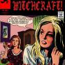 Witchcraft 176