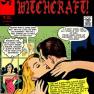 Witchcraft 179