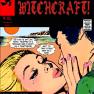 Witchcraft 181