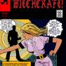 Witchcraft 188