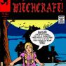 Witchcraft 192