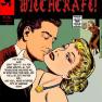 Witchcraft 194