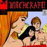 Witchcraft 198