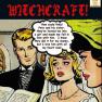 Witchcraft 6