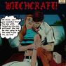 Witchcraft 7