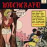 Witchcraft 9