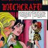 Witchcraft 10