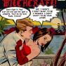 Witchcraft 12