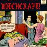 Witchcraft 13