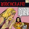 Witchcraft 14