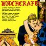 Witchcraft 15