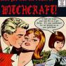 Witchcraft 16