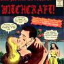 Witchcraft 17