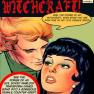 Witchcraft 18