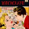 Witchcraft 19