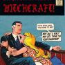 Witchcraft 20