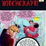 Witchcraft 23