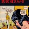 Witchcraft 27