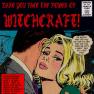 Witchcraft 30