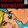 Witchcraft 33