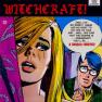 Witchcraft 34