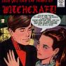 Witchcraft 36